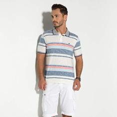 Imagem de Camisa Polo Rapport
