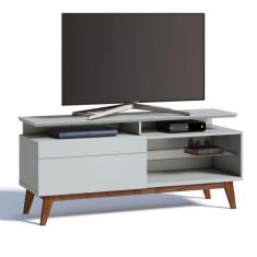 Imagem de Rack Classic II 1 GV  Acetinado 146 cm