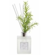 Imagem de Aromatizador 250ML Alecrim Greenswet 1113
