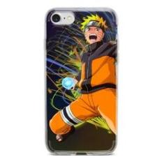 Imagem de Capinha para celular Naruto - Iphone 6 / 6s