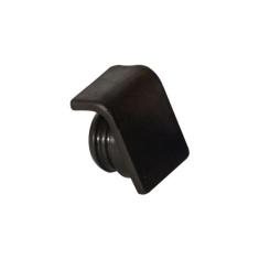 Imagem de Tampa do reservatório de óleo tc 4044 uno mille idea