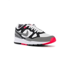 Tênis Nike Masculino Casual Air Span II Com o Melhor Preço é no Zoom Tênis Nike Masculino Casual Air Span II Com o Melhor Preço é no Zoom