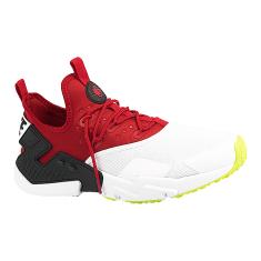 Tênis Nike Masculino Casual Air Huarache Drift Tênis Nike Masculino Casual Huarache Air Huarache Casual Drift bed99c
