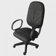 Imagem de Cadeira Gamer Braço Corsa Lotus Ecoflex