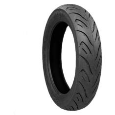 Imagem de Pneu Dianteiro 90/90-12 Lead 110/ Elite 125 Sport R Technic