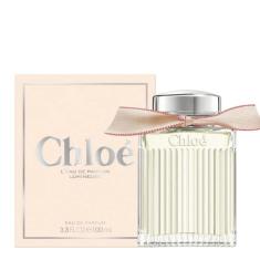 Imagem de Perfume Chloé Lumineuse - Eau de Parfum