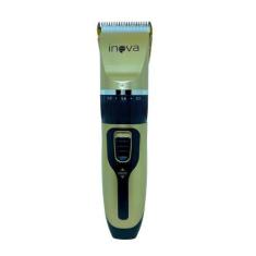 Imagem de Aparador De Pelos Profissional Inova S-262