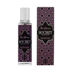 Imagem de Perfume Feminino com Feromonio Secret Woman - Secret Play