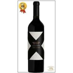 Imagem de Vinho Argentino Mosquita Muerta Blend de Tintas