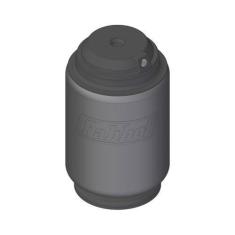 Imagem de Bolsa Pneumática Dianteira R Highline/Streamline 2012 2013 - Fabbof Co