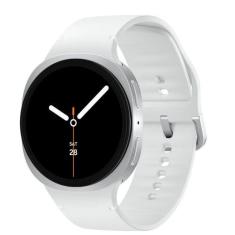 Imagem de Smartwatch Samsung Galaxy Watch8 LTE 4G 44mm