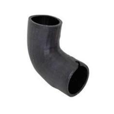 Imagem de MANGUEIRA RETARDER PARA SCANIA SERIE 4