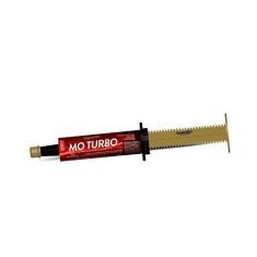 Imagem de MO Turbo Organnact - 1 x 80 gr