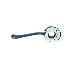 Imagem de Chave de Seta Vw Gol Voyage Parati Saveiro Santana Lampejo e Retorno Automático