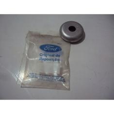 Imagem de Ford Escort Rolamento De Montagem Do Amortecedor Original