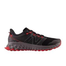 Imagem de Tênis New Balance Fresh Foam Garoe Masculino MTGAROLB