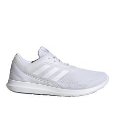 Imagem de Tênis Adidas Coreracer Feminino-Feminino