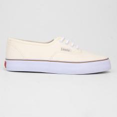 Imagem de Tênis Freeday Classic Feminino-Feminino