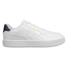 Imagem de Tênis Puma Caven Masculino