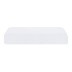 Imagem de Lençol King Buddemeyer New Colors ii 300 Fios Branco