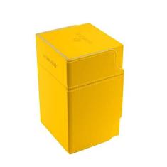 Imagem de Gamegenic: Watchtower 100+ Convertible Yellow