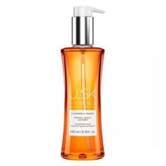 Imagem de Sabonete Líquido Facial Under Skin Perfect Gentle Cleanser 200ml