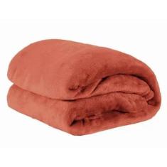 Imagem de Lençol Soft King 3Pçs - Borgon