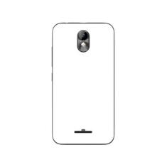 Imagem de Capa Adesivo Skin352 Verso Para Positivo Twist 2 Mini S431