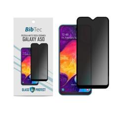 Imagem de Película De Cerâmica 9D Fosca Para Samsung Galaxy A50 / A30s  Tela Tod
