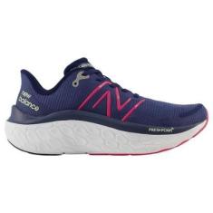 Imagem de Tênis de Corrida New Balance Kaiha Road Feminino Original-Feminino