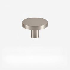 Imagem de Puxadores de gaveta de armário ...