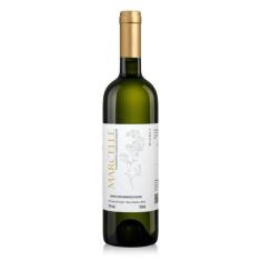 Imagem de Vinho pizzato marcelle bco suave 750ml