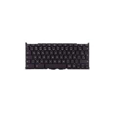 Imagem de Teclado para Notebook bringIT compatível com Samsung XE500C12-AD2BR AB