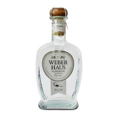 Imagem de Cachaça Weber Haus Prata Organica 750Ml