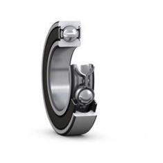 Imagem de Rolamento Rigido de esferas SKF 6304-2RSH