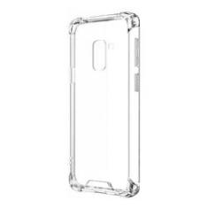 Capa a8 plus: Ofertas com os Menores Preços no Buscapé