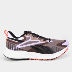 Imagem de Tênis Reebok Floatride Energy 4 Adventure Feminino-Feminino