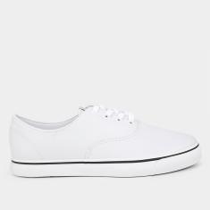 Imagem de Tênis Rainha Mont Car Unissex-Unissex