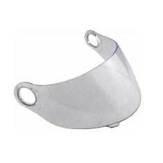 Imagem de Viseira Cristal Capacete Shark S500 S500 Air Rsf-2i Rsf-3 - Polivisor