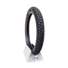 Imagem de Pneu dianteiro bros 90 90 19 bros 125 150 160 xtz 150 crosser xre 190 