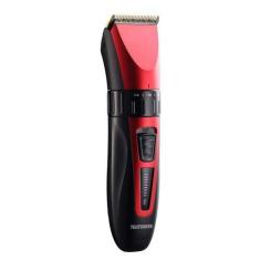 Imagem de Kit Aparador De Cabelo E Barba Tf-hc350 Vm - TELEFUNKEN