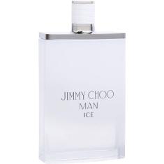 Imagem de Perfume Masculino Jimmy Choo Man Ice Edt 200 Ml
