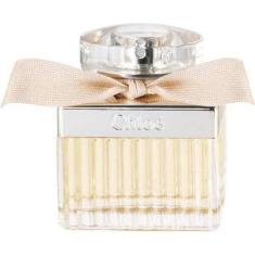 Imagem de Chloé Perfume Feminino Chloé - Eau De Parfum 50ml