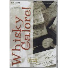 Imagem de Whisky Galore