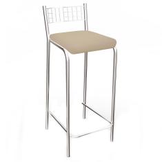 Imagem de Banqueta Kappesberg Gênova 