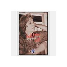 Imagem de Palavra de Mulher - Lia Faria - 9788585696535