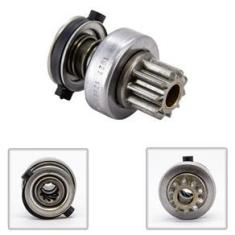 Imagem de Bendix Impulsor De Partida Ford F250 F4000 Motor Cummins - Zen1027