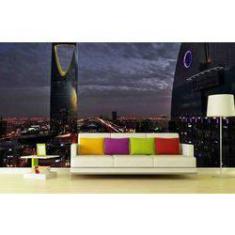 Imagem de Papel de Parede Painel Fotográfico Cidaden 2.00X3 na 977