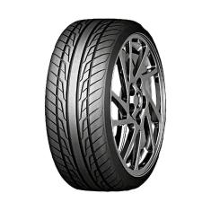 Imagem de Pneu Farroad Aro 19 FRD88 235/55R19 105W XL