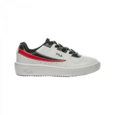 Imagem de Tenis Fila Arcade Juvenil-Masculino